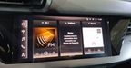Audi A3 1.4 35 TFSI SELECT AUTO Sedan 2022