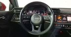 Audi A3 1.4 35 TFSI SELECT AUTO Sedan 2022