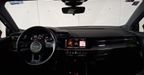 Audi A3 1.4 35 TFSI SELECT AUTO Sedan 2022