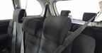 Toyota Avanza 1.5 LE AT Minivan 2017