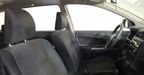 Toyota Avanza 1.5 LE AT Minivan 2017