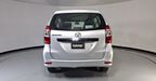 Toyota Avanza 1.5 LE AT Minivan 2017