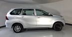 Toyota Avanza 1.5 LE AT Minivan 2017