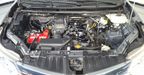 Toyota Avanza 1.5 LE AT Minivan 2017