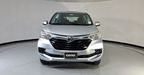 Toyota Avanza 1.5 LE AT Minivan 2017