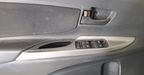 Toyota Avanza 1.5 LE AT Minivan 2017