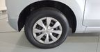 Toyota Avanza 1.5 LE AT Minivan 2017