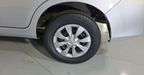 Toyota Avanza 1.5 LE AT Minivan 2017