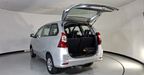 Toyota Avanza 1.5 LE AT Minivan 2017