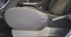 Toyota Avanza 1.5 LE AT Minivan 2017