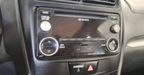 Toyota Avanza 1.5 LE AT Minivan 2017