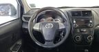 Toyota Avanza 1.5 LE AT Minivan 2017