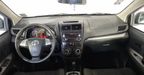 Toyota Avanza 1.5 LE AT Minivan 2017
