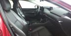 Mazda 3 2.5 I GRAND TOURING AUTO Sedan 2024