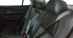 Mazda 3 2.5 I GRAND TOURING AUTO Sedan 2024