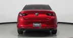 Mazda 3 2.5 I GRAND TOURING AUTO Sedan 2024