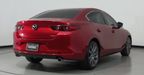 Mazda 3 2.5 I GRAND TOURING AUTO Sedan 2024
