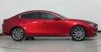 Mazda 3 2.5 I GRAND TOURING AUTO Sedan 2024