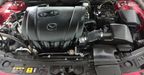 Mazda 3 2.5 I GRAND TOURING AUTO Sedan 2024