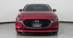 Mazda 3 2.5 I GRAND TOURING AUTO Sedan 2024