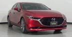 Mazda 3 2.5 I GRAND TOURING AUTO Sedan 2024