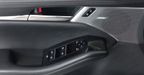 Mazda 3 2.5 I GRAND TOURING AUTO Sedan 2024