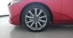 Mazda 3 2.5 I GRAND TOURING AUTO Sedan 2024
