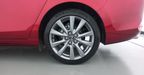 Mazda 3 2.5 I GRAND TOURING AUTO Sedan 2024