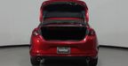 Mazda 3 2.5 I GRAND TOURING AUTO Sedan 2024