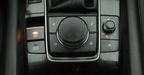 Mazda 3 2.5 I GRAND TOURING AUTO Sedan 2024