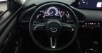 Mazda 3 2.5 I GRAND TOURING AUTO Sedan 2024