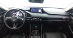 Mazda 3 2.5 I GRAND TOURING AUTO Sedan 2024