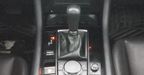 Mazda 3 2.5 I GRAND TOURING AUTO Sedan 2024