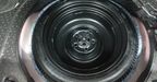 Mazda 3 2.5 I GRAND TOURING AUTO Sedan 2024