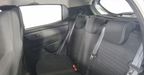 Renault Kwid 1.0 ICONIC Hatchback 2021