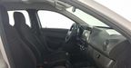 Renault Kwid 1.0 ICONIC Hatchback 2021