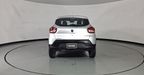 Renault Kwid 1.0 ICONIC Hatchback 2021