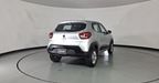 Renault Kwid 1.0 ICONIC Hatchback 2021