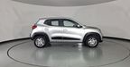 Renault Kwid 1.0 ICONIC Hatchback 2021