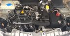 Renault Kwid 1.0 ICONIC Hatchback 2021