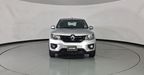 Renault Kwid 1.0 ICONIC Hatchback 2021