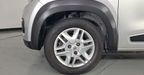 Renault Kwid 1.0 ICONIC Hatchback 2021