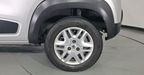 Renault Kwid 1.0 ICONIC Hatchback 2021