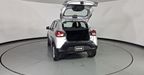 Renault Kwid 1.0 ICONIC Hatchback 2021