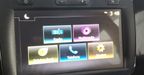 Renault Kwid 1.0 ICONIC Hatchback 2021