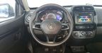 Renault Kwid 1.0 ICONIC Hatchback 2021