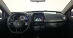 Renault Kwid 1.0 ICONIC Hatchback 2021