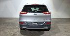 Jeep Cherokee 2.4 LIMITED Suv 2015