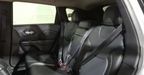 Jeep Cherokee 2.4 LIMITED Suv 2015