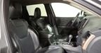 Jeep Cherokee 2.4 LIMITED Suv 2015